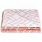 Полотенце махровое Tiler Medium, розовое с логотипом в Москве заказать по выгодной цене в кибермаркете AvroraStore