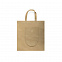 Складная сумка Fesor с логотипом в Москве заказать по выгодной цене в кибермаркете AvroraStore