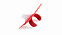 Картхолдер на телефон Blizz с логотипом в Москве заказать по выгодной цене в кибермаркете AvroraStore
