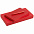 Набор Brand Tone, красный с логотипом в Москве заказать по выгодной цене в кибермаркете AvroraStore