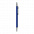 Ручка шариковая с логотипом в Москве заказать по выгодной цене в кибермаркете AvroraStore