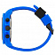 Часы наручные ICE chrono-Neon,синий с логотипом в Москве заказать по выгодной цене в кибермаркете AvroraStore