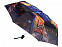 Набор «Ван Гог. Терраса кафе ночью»: платок, складной зонт с логотипом в Москве заказать по выгодной цене в кибермаркете AvroraStore