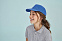 Бейсболка детская SUNNY KIDS белая с логотипом в Москве заказать по выгодной цене в кибермаркете AvroraStore