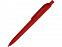 Подарочный набор Moleskine Indiana с блокнотом А5 и ручкой с логотипом в Москве заказать по выгодной цене в кибермаркете AvroraStore