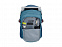Рюкзак NEXT Ryde с отделением для ноутбука 16" с логотипом в Москве заказать по выгодной цене в кибермаркете AvroraStore