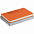 Набор Magnet Shall, оранжевый с логотипом в Москве заказать по выгодной цене в кибермаркете AvroraStore