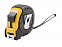 Рулетка желтая с логотипом в Москве заказать по выгодной цене в кибермаркете AvroraStore