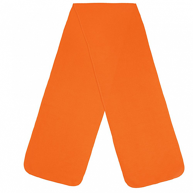 Набор «Все по-взрослому», оранжевый с логотипом в Москве заказать по выгодной цене в кибермаркете AvroraStore
