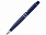 Ручка шариковая металлическая «Vip» с логотипом в Москве заказать по выгодной цене в кибермаркете AvroraStore