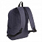 Рюкзак для ноутбука RPET 15,6` B`RIGHT Reggie с логотипом в Москве заказать по выгодной цене в кибермаркете AvroraStore