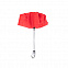 Зонт складной ALEXON с логотипом в Москве заказать по выгодной цене в кибермаркете AvroraStore
