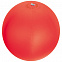 Пляжный мяч с логотипом в Москве заказать по выгодной цене в кибермаркете AvroraStore