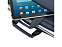 Сумка для ноутбука 15.6" с логотипом в Москве заказать по выгодной цене в кибермаркете AvroraStore