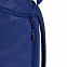 Рюкзак Training ID, ярко-синий с логотипом в Москве заказать по выгодной цене в кибермаркете AvroraStore