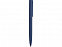 Ручка металлическая шариковая «Minimalist», софт-тач с логотипом в Москве заказать по выгодной цене в кибермаркете AvroraStore
