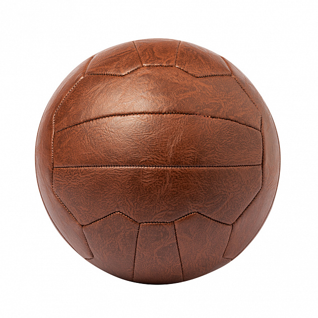 Мяч Horisun с логотипом в Москве заказать по выгодной цене в кибермаркете AvroraStore