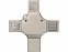 USB-флешка 3.0 на 32 Гб 4-в-1 «Ultra» с логотипом в Москве заказать по выгодной цене в кибермаркете AvroraStore