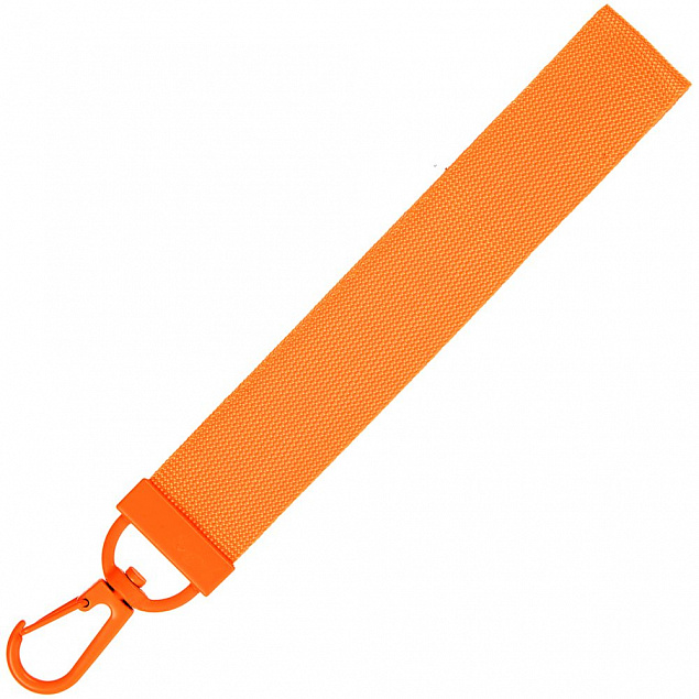 Ремувка Dominus, М, оранжевый неон с логотипом в Москве заказать по выгодной цене в кибермаркете AvroraStore
