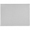 Набор полотенец Fine Line, серый с логотипом в Москве заказать по выгодной цене в кибермаркете AvroraStore