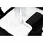 Термосумка Pranzo, черная с логотипом в Москве заказать по выгодной цене в кибермаркете AvroraStore