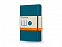 Записная книжка Classic Soft, Pocket (в линейку) с логотипом в Москве заказать по выгодной цене в кибермаркете AvroraStore