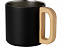 Кружка «Bjorn» с медной вакуумной изоляцией, 360 мл с логотипом в Москве заказать по выгодной цене в кибермаркете AvroraStore