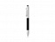 Ручка-стилус шариковая "Seosan" с логотипом в Москве заказать по выгодной цене в кибермаркете AvroraStore