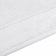 Полотенце Bamboo Luxe, малое, белое с логотипом в Москве заказать по выгодной цене в кибермаркете AvroraStore