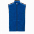 Жилет Жилет 28N Синий с логотипом в Москве заказать по выгодной цене в кибермаркете AvroraStore