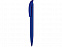Ручка пластиковая шариковая "Challenger Basic" с логотипом в Москве заказать по выгодной цене в кибермаркете AvroraStore