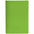Обложка для паспорта Devon, зеленая с логотипом в Москве заказать по выгодной цене в кибермаркете AvroraStore