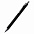 Ручка металлическая Elegant Soft - Белый BB с логотипом в Москве заказать по выгодной цене в кибермаркете AvroraStore