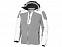 Куртка "Ozark" мужская с логотипом в Москве заказать по выгодной цене в кибермаркете AvroraStore