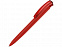 Подарочный набор Moleskine Amelie с блокнотом А5 и ручкой с логотипом в Москве заказать по выгодной цене в кибермаркете AvroraStore