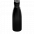 Вакуумная термобутылка Olivia, черный с логотипом в Москве заказать по выгодной цене в кибермаркете AvroraStore