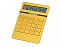Калькулятор «Золотой» с логотипом в Москве заказать по выгодной цене в кибермаркете AvroraStore