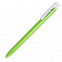 ELLE, ручка шариковая,  пластик с логотипом в Москве заказать по выгодной цене в кибермаркете AvroraStore