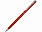 Ручка металлическая шариковая "Атриум" с логотипом в Москве заказать по выгодной цене в кибермаркете AvroraStore