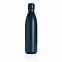 Вакуумная бутылка из нержавеющей стали, 750 мл с логотипом в Москве заказать по выгодной цене в кибермаркете AvroraStore