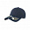 Бейсболка "UNI-CAP PIQUET" с логотипом в Москве заказать по выгодной цене в кибермаркете AvroraStore