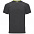 Спортивная футболка MONACO унисекс, КРАСНЫЙ S с логотипом в Москве заказать по выгодной цене в кибермаркете AvroraStore