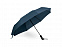 Зонт с автоматическим открытием и закрытием «CAMPANELA» с логотипом в Москве заказать по выгодной цене в кибермаркете AvroraStore