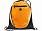 Рюкзак "Peek" с логотипом в Москве заказать по выгодной цене в кибермаркете AvroraStore