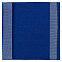 Лейбл тканевый Epsilon, L, синий с логотипом в Москве заказать по выгодной цене в кибермаркете AvroraStore