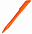 Ручка шариковая N7 с логотипом в Москве заказать по выгодной цене в кибермаркете AvroraStore