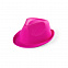 Шляпа детская Tolvex с логотипом в Москве заказать по выгодной цене в кибермаркете AvroraStore