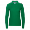 Рубашка поло Рубашка 04SW Зелёный с логотипом в Москве заказать по выгодной цене в кибермаркете AvroraStore