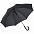 Зонт-трость с цветными спицами Color Style ver.2, красный с логотипом в Москве заказать по выгодной цене в кибермаркете AvroraStore