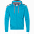 Толстовка StanStyle Синий с логотипом в Москве заказать по выгодной цене в кибермаркете AvroraStore